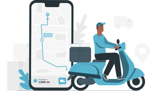 Supebuy Nigeria Superbuy China