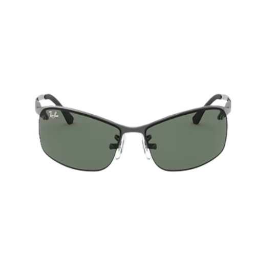 Ray-Ban RB3183 Sunglasses-2 Ray Ban RB3183 sunglasses