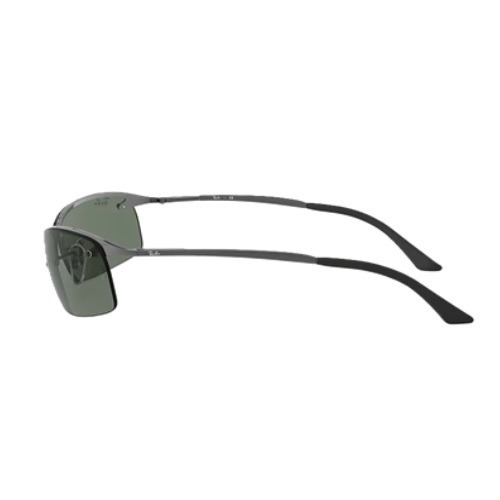 Ray-Ban RB3183 Sunglasses_3 Ray Ban RB3183 sunglasses