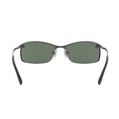 Ray-Ban RB3183 Sunglasses_4 Ray Ban RB3183 sunglasses