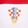 Croatia Home men's 2023/2024