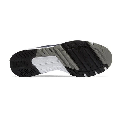 New Balance M1530NWR 'Made in England' - NavyWhite-Red-4 New Balance M1530NWR England