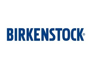 birkenstock logo