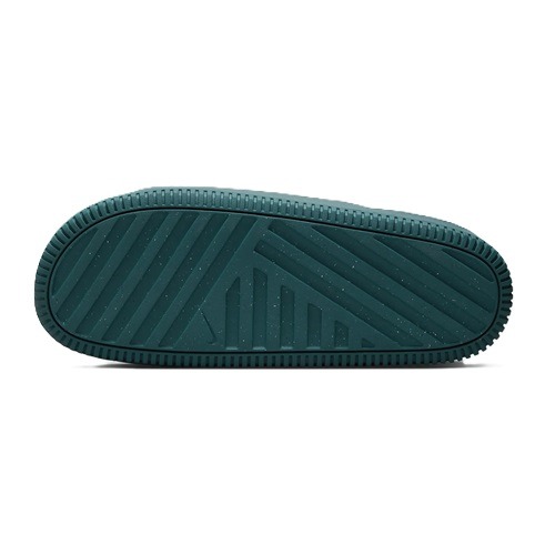 Nike Calm Teal Slides -3 Nike Calm teal Slides