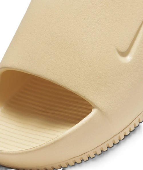 Nike Calm sesame Slides