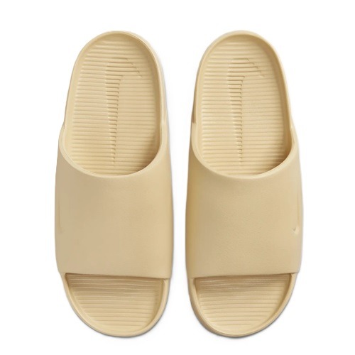 Nike Calm sesame Slides