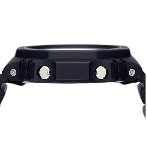 Casio GA-2100-1AER G-Shock carbon Casio GA-2100-1AER G-Shock carbon