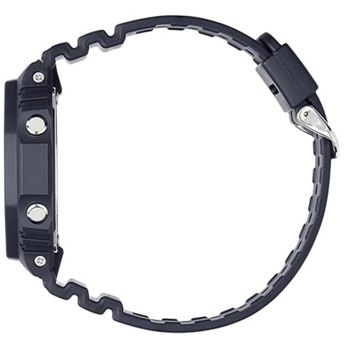 Casio GA-2100-1AER G-Shock carbon Casio GA-2100-1AER G-Shock carbon