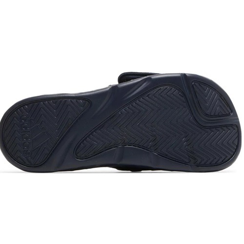 Adidas Duramo SL navy Adidas Duramo SL navy