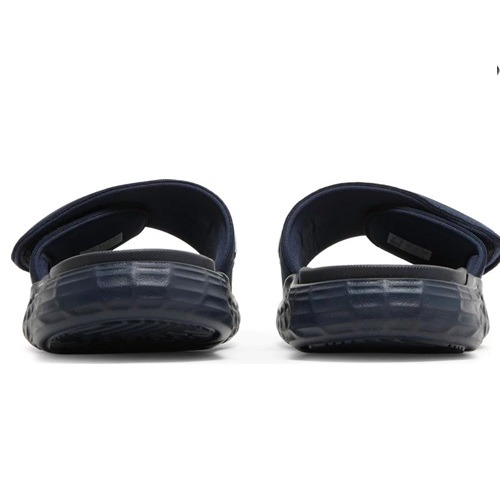 Adidas Duramo SL navy Adidas Duramo SL navy