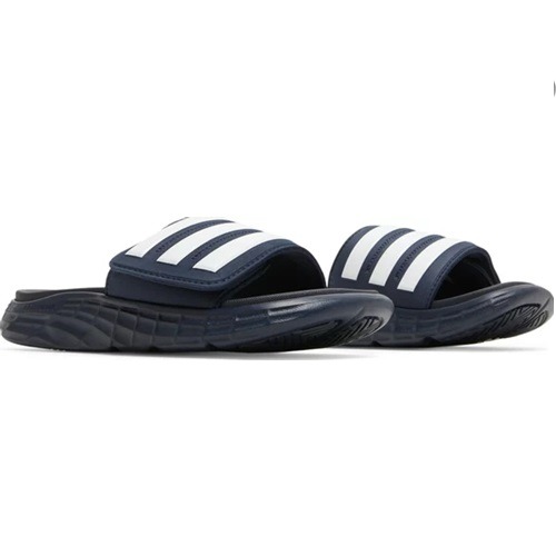 847798_0Adidas Duramo SL navy8 Adidas Duramo SL navy