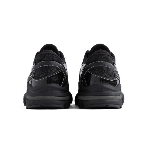 aime balance 1000 black