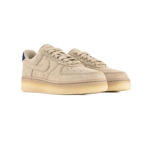 Nike Air force grain Nike Air force grain