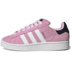 adidas campus 00s lilac