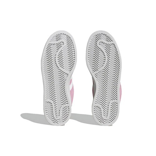 adidas campus 00s lilac