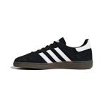 Adidas Handball Spezial - Black/White