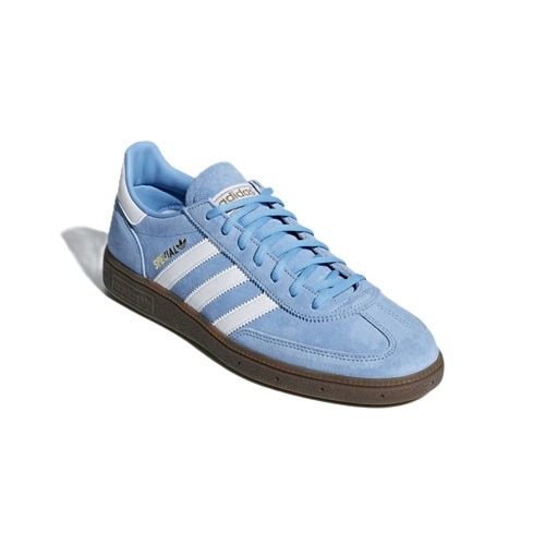 adidas handball spezial Blue/White