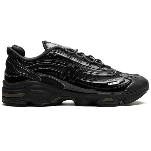 aimé balance 1000 black