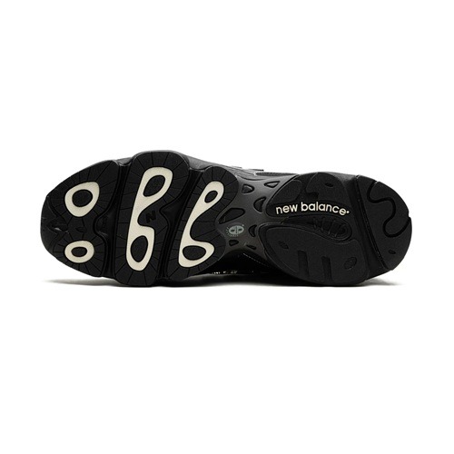 aimé balance 1000 black