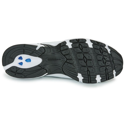 New Balance 530 MR530LO WhiteMarineRed-6 New Balance 530 White/Marine/Red