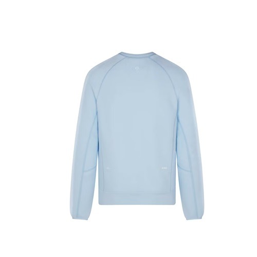 Nike-x-NOCTA-Tech-Fleece-Crew-Cobalt-Blue-Tint-2 nike nocta sweat blue