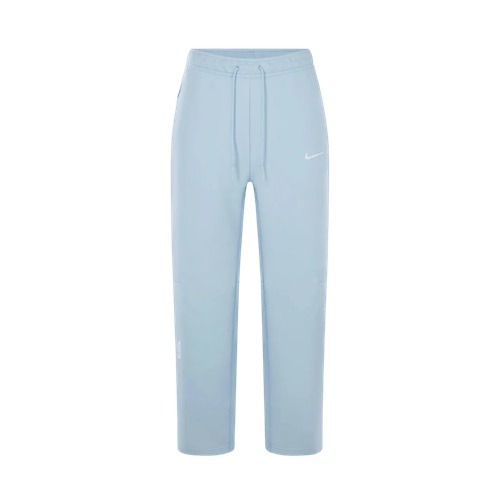 Nike-x-NOCTA-Tech-Fleece-Open-Hem-Pant-_Cobalt-Blue-Tint nike nocta sweat blue