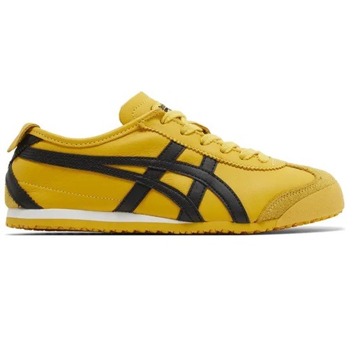 Onitsuka Tiger Mexico Bill Onitsuka Tiger Mexico Bill