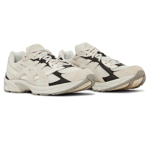 Hal Studios x Asics Gel-1130 MK 3 - Glazier-2 HAL Studios Asics Glacier