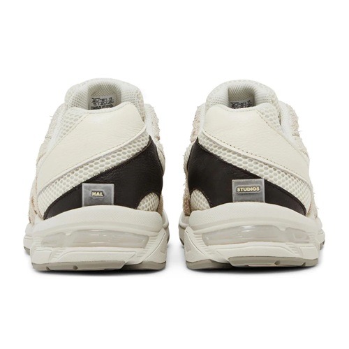 Hal Studios x Asics Gel-1130 MK 3 - Glazier-3 HAL Studios Asics Glacier