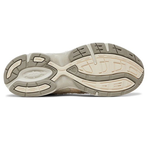 Hal Studios x Asics Gel-1130 MK 3 - Glazier-4 HAL Studios Asics Glacier