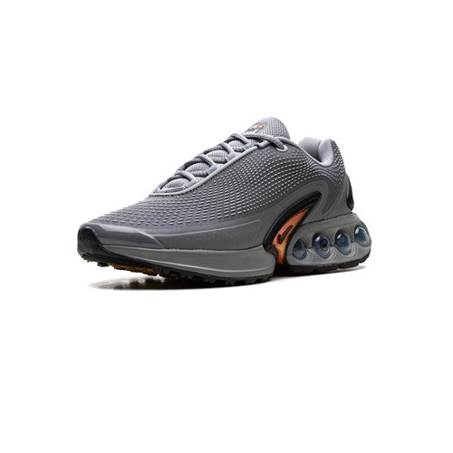 Nike Air Max Dn - Particle Grey-3 Air Max Dn grey