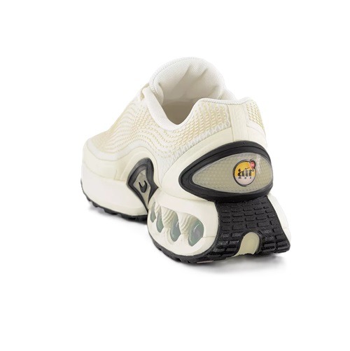 Air Max Dn sail