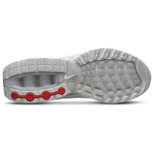 Nike Air Max Dn - White-3 Air Max Dn white