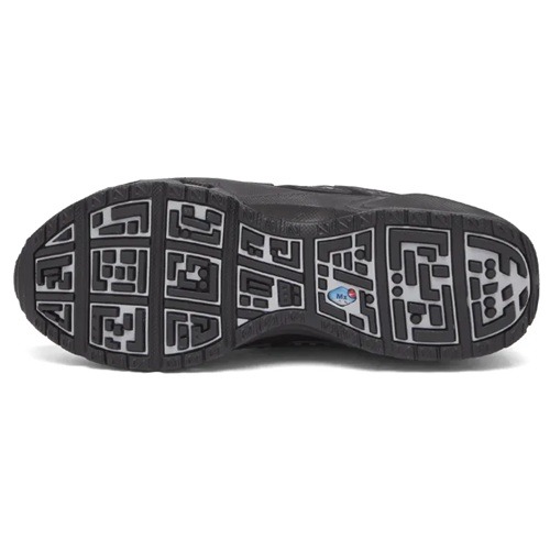 Nike Air Max SNDR Black_Silver-3 Air Max SNDR black