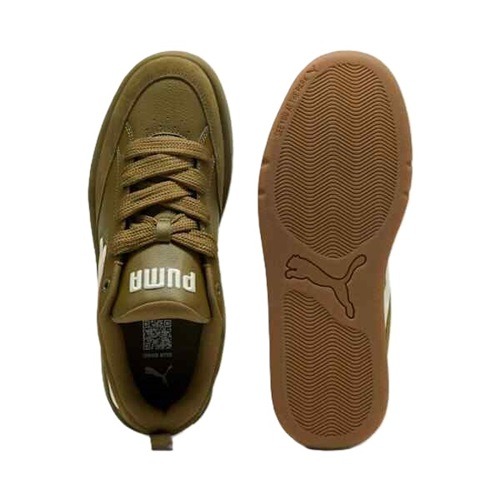 Puma Park Lifestyle willow