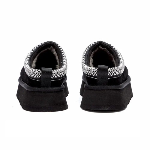 ugg tazz slide black ugg tazz slide black