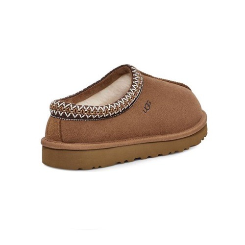 UGG Tazz Slide - Chestnut ugg tazz slide chestnut