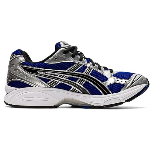 Asics Gel-Kayano Monaco