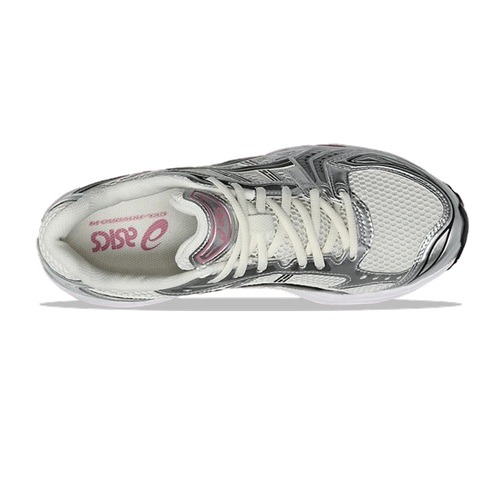 Asics Kayano 14 cream