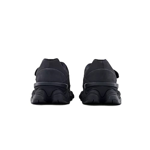 New Balance 8040 Shoes - Phantom-4 New Balance 8040 Phantom