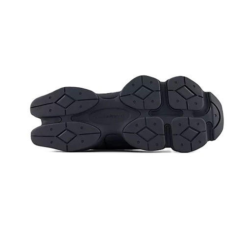 New Balance 8040 Shoes - Phantom-5 New Balance 8040 Phantom