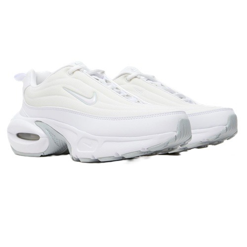 air max portal White