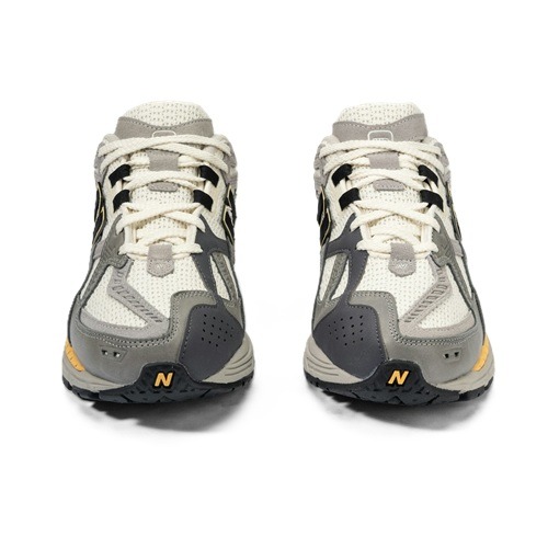 The Whitaker Group x New Balance 1906U 'Willful Bias'-3 Whitaker New Balance Willful