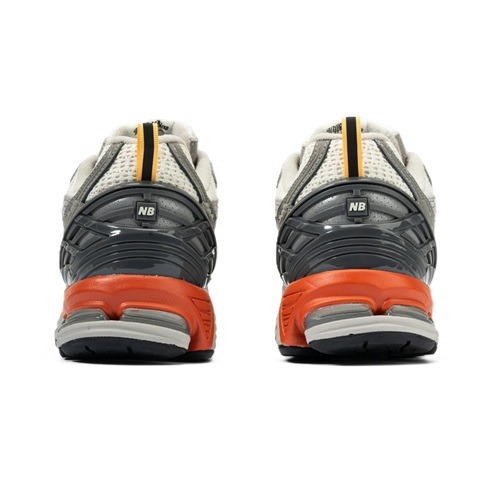 The Whitaker Group x New Balance 1906U 'Willful Bias'-4 Whitaker New Balance Willful