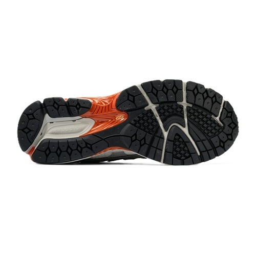 The Whitaker Group x New Balance 1906U 'Willful Bias'-5 Whitaker New Balance Willful