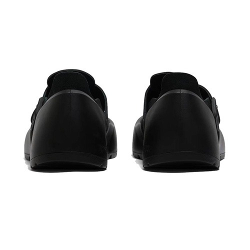 Birkenstock Reykjavik nubuck