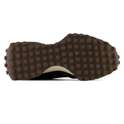 New Balance 327 'Crochet Pack'-2 New Balance 327 crochet