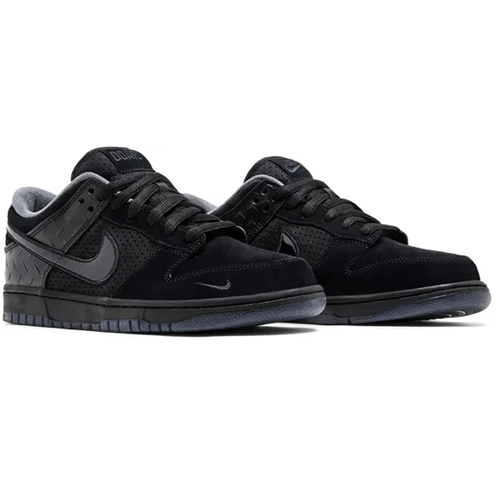 Nike Dunk Duck Oregon