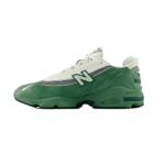 New Balance 1000 mallard