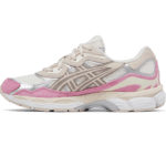 Asics Gel NYC mineral